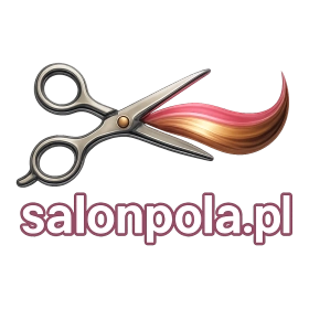 salonpola.pl
